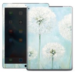 SkinVinyyli Tabletit mattapinta