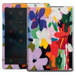 SkinVinyyli Tabletit mattapinta