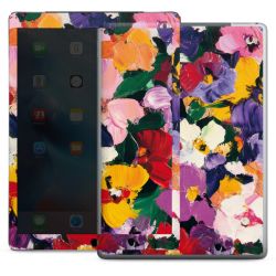 Foils for Tablets matt