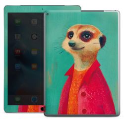 Foils for Tablets matt