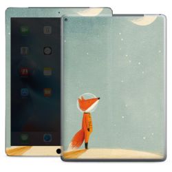 Foils for Tablets matt