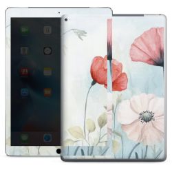 SkinVinyyli Tabletit mattapinta