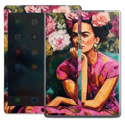 Foils for Tablets matt