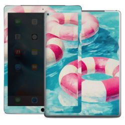 Foils for Tablets matt