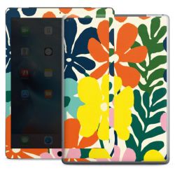 Foils for Tablets matt