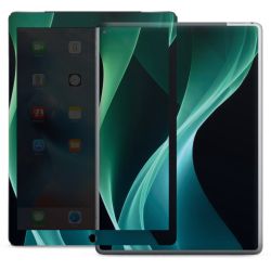 Foils for Tablets matt