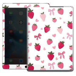 Foils for Tablets matt