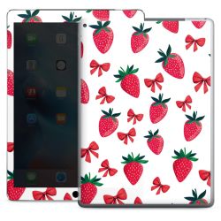 Foils for Tablets matt