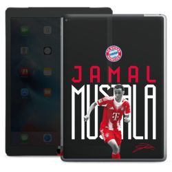 Foils for Tablets matt