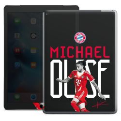 Foils for Tablets matt