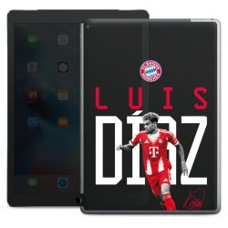 Foils for Tablets matt