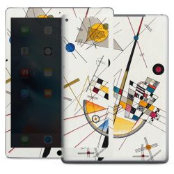 Foils for Tablets matt