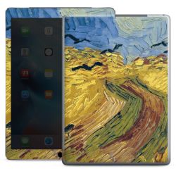 Foils for Tablets matt