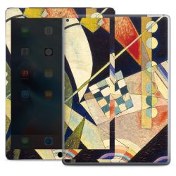 Foils for Tablets matt