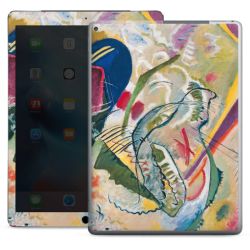 Foils for Tablets matt