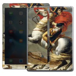 Foils for Tablets matt