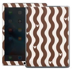 SkinVinyyli Tabletit mattapinta