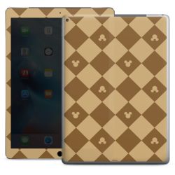 SkinVinyyli Tabletit mattapinta