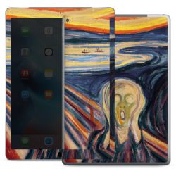 SkinVinyyli Tabletit mattapinta