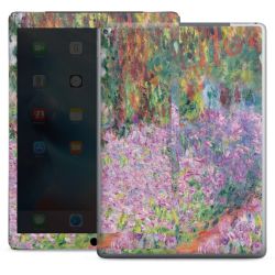 Foils for Tablets matt