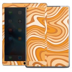 SkinVinyyli Tabletit mattapinta