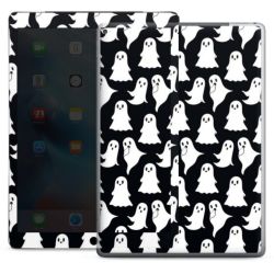 Foils for Tablets matt