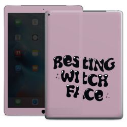 Foils for Tablets matt