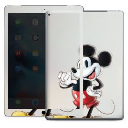 SkinVinyyli Tabletit mattapinta