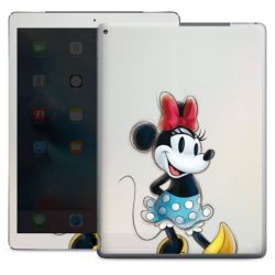 SkinVinyyli Tabletit mattapinta