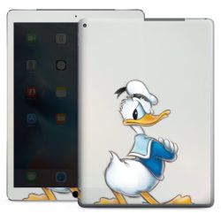 SkinVinyyli Tabletit mattapinta