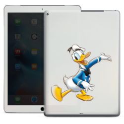 SkinVinyyli Tabletit mattapinta