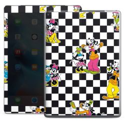 SkinVinyyli Tabletit mattapinta