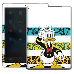 SkinVinyyli Tabletit mattapinta