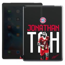 SkinVinyyli Tabletit mattapinta