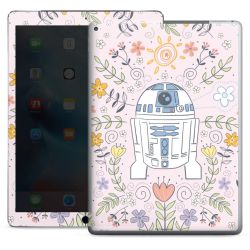 Folien für Tablets matt