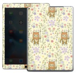 Folier Surfplatta matt