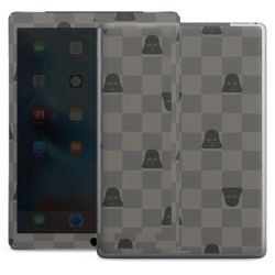 Foils for Tablets matt