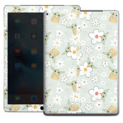 Foils for Tablets matt