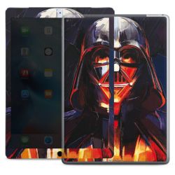 Folien für Tablets matt