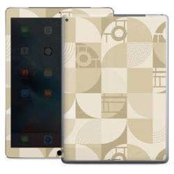 Folier Surfplatta matt