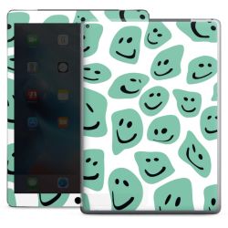 SkinVinyyli Tabletit mattapinta