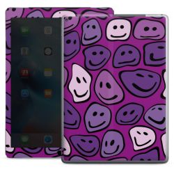 Foils for Tablets matt