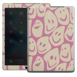 SkinVinyyli Tabletit mattapinta