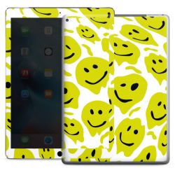 SkinVinyyli Tabletit mattapinta