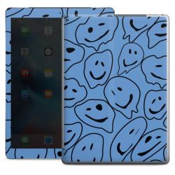 Foils for Tablets matt