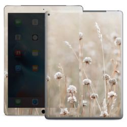 Foils for Tablets matt