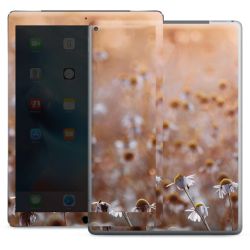 Foils for Tablets matt