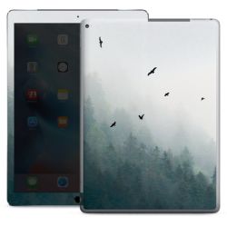 Foils for Tablets matt