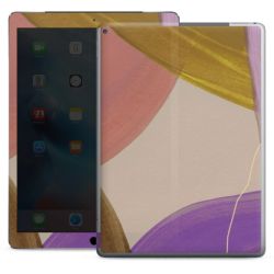 Foils for Tablets matt