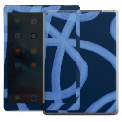 Foils for Tablets matt